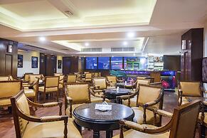 Hotel Sarina
