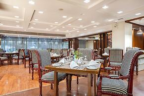 Hotel Sarina