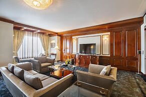 Hotel Sarina