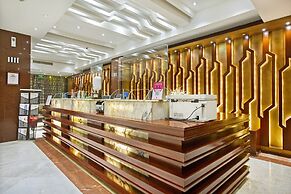Hotel Sarina