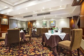 Hotel Sarina