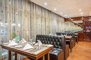 Hotel Sarina