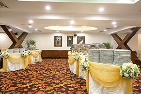 Hotel Sarina