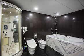 Hotel Sarina