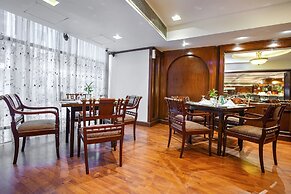 Hotel Sarina