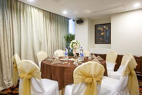 Hotel Sarina