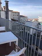Hotel Lukas
