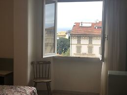 Hotel Lukas