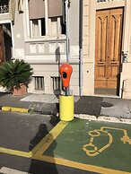 Hotel Lukas