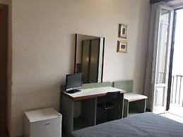Hotel Lukas