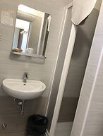 Hotel Lukas