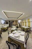 Hotel Lukas