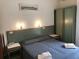 Hotel Lukas