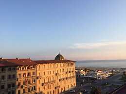 Hotel Lukas