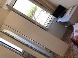 Hotel Lukas