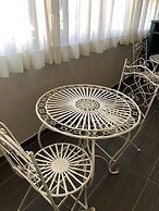 Hotel Lukas