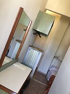 Hotel Lukas