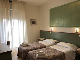 Hotel Lukas