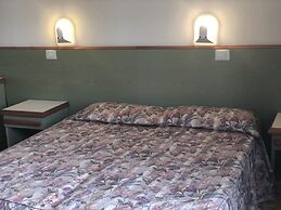Hotel Lukas