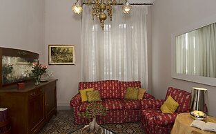 Hotel Lukas