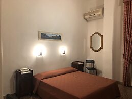 Hotel Lukas