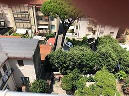 Hotel Lukas