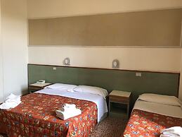 Hotel Lukas