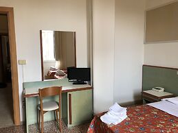 Hotel Lukas