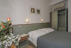 Hotel Lukas