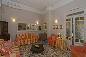 Hotel Lukas