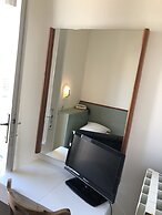 Hotel Lukas