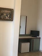 Hotel Lukas