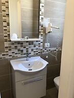 Hotel Lukas