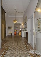 Hotel Lukas