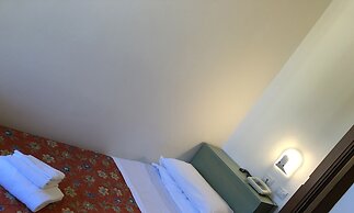 Hotel Lukas