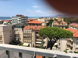 Hotel Lukas