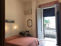 Hotel Lukas