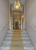 Hotel Lukas