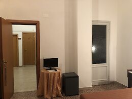 Hotel Lukas