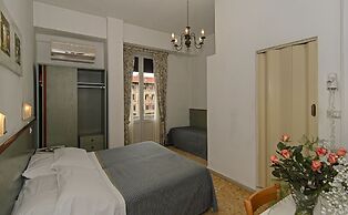 Hotel Lukas