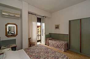 Hotel Lukas