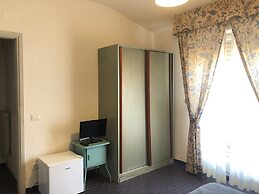 Hotel Lukas
