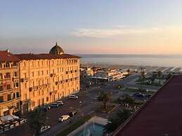 Hotel Lukas