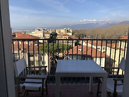 Hotel Lukas