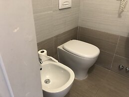 Hotel Lukas