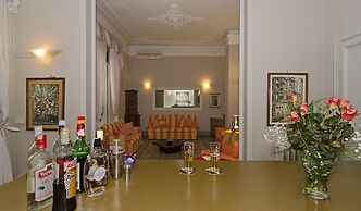 Hotel Lukas