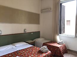 Hotel Lukas