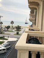 Hotel Lukas