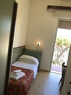 Hotel Lukas