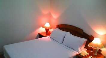 Hotel Victory